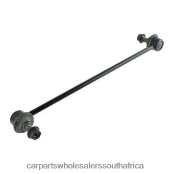 Auto Parts Wholesale Online - Honda Stabilizer Link 51320-SJC-A01 6H68061104
