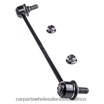 Auto Parts Wholesale Online - Honda Stabilizer Link 51320-T2A-A01 6H68061374