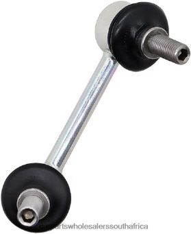 Auto Parts Wholesale Online - Honda Stabilizer Link 52320-SFE-003 6H680664