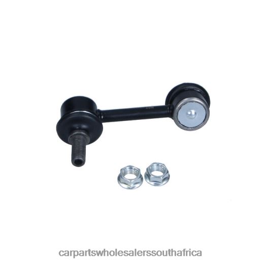 Auto Parts Wholesale Online - Stabilizer Link 51320-TA0-A01 B6T842886 HONDA