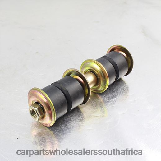 Auto Parts Wholesale Online - Stabilizer Link 90112-SX8-000 B6T8421435 HONDA