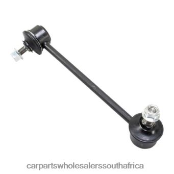 Auto Parts Wholesale Suppliers South Africa - Honda Stabilizer Link 52320-SJC-A03 6H68062261