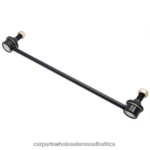 Auto Parts Wholesale Suppliers South Africa - Stabilizer Link 51320-SAE-T01 B6T842901 HONDA