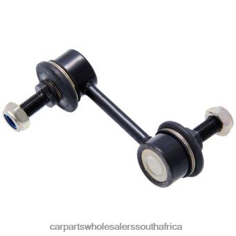 Auto Parts Wholesalers In South Africa - Honda Stabilizer Link 51320-SDA-A05 6H6806612