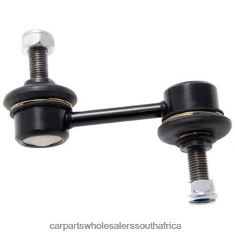 Car Parts South Africa - Honda Stabilizer Link 51320-SFE-003 6H680666