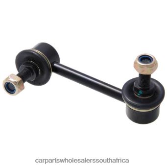 Car Parts South Africa - Honda Stabilizer Link 52325-TP6-A01 6H68063026