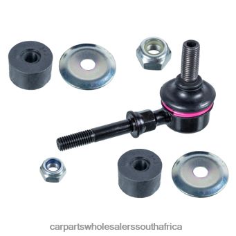 Car Parts South Africa Online - Honda Stabilizer Link 51320-ST7-003 6H68061057
