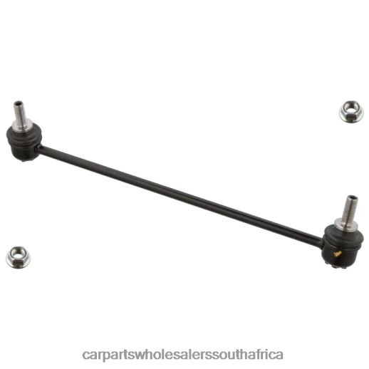 Car Parts South Africa Online - Stabilizer Link 51321-TR0-A01 B6T8421285 HONDA