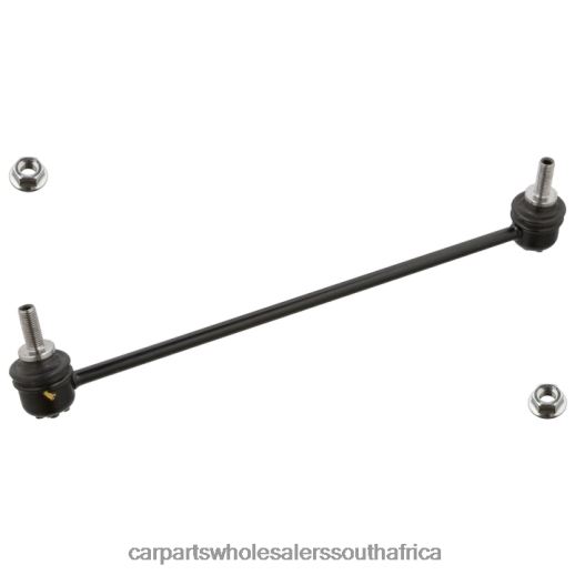 Car Parts South Africa - Stabilizer Link 51320-TR0-A01 B6T8421284 HONDA