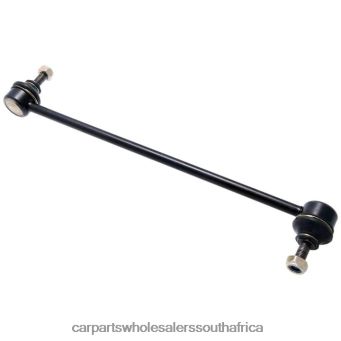 Car Parts Wholesale Suppliers - Honda Stabilizer Link 51320-TBA-A01 6H68062240