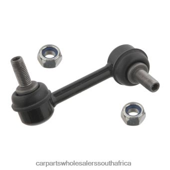 Car Parts Wholesalers South Africa - Honda Stabilizer Link 51320-SZ3-013 6H68061038