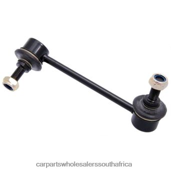 Car Parts Wholesalers South Africa - Honda Stabilizer Link 52325-S3V-023 6H68061068