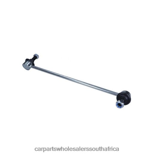 Auto Parts Wholesale Near Me - 54830-2B000 SLK-8160L Steering Stabilizer Link Sub-Assembly B6T842651 HYUNDAI