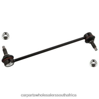 Auto Parts Wholesale Near Me - Hyundai Stabilizer Link 54830-4V000 6H68062793