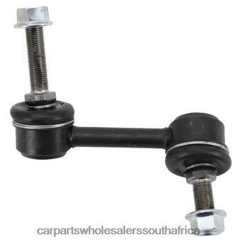 Auto Parts Wholesale Near Me - Hyundai Stabilizer Link 55530-C1100 6H68061373