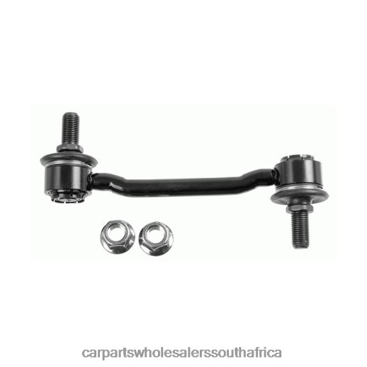 Auto Parts Wholesale Near Me - Stabilizer Link 54830-3K000 SLK-8100 B6T842957 HYUNDAI
