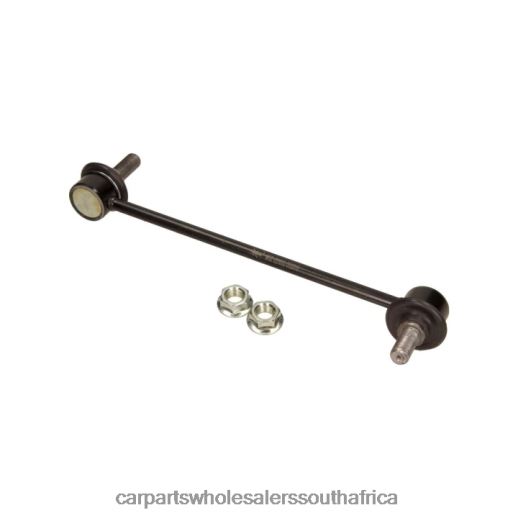 Auto Parts Wholesale Near Me - Stabilizer Link 54830-3Q000 B6T8421290 HYUNDAI
