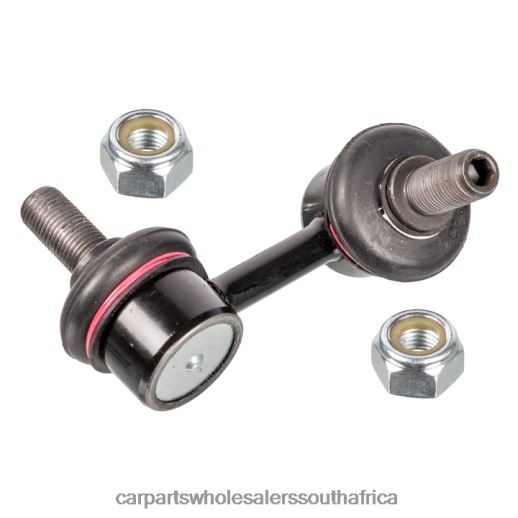 Auto Parts Wholesale Near Me - Stabilizer Link,FRONT L 54822-H1000 B6T842750 HYUNDAI