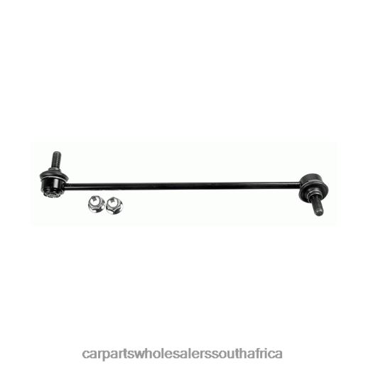 Auto Parts Wholesale Online - 54830-2B200 Steering Stabilizer Link Sub-Assembly B6T842652 HYUNDAI