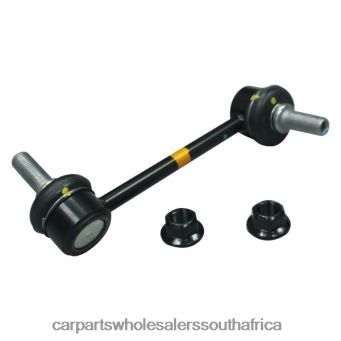 Auto Parts Wholesale Suppliers South Africa - Hyundai Stabilizer Link 54840-B1500 6H68062231