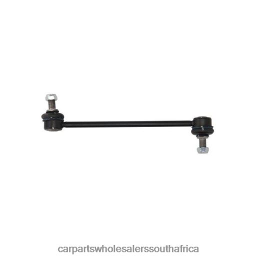 Auto Parts Wholesale Suppliers South Africa - Stabilizer Link 54830-2H100 B6T8421288 HYUNDAI