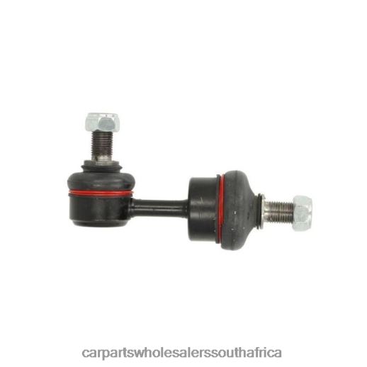 Auto Parts Wholesale Suppliers South Africa - Stabilizer Link,REAR R/L 55530-3R000 B6T842829 HYUNDAI