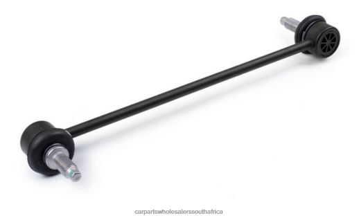 Auto Parts Wholesalers In South Africa - Stabilizer Link 54840-3R000 SLK-8120R B6T842956 HYUNDAI