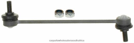 Auto Parts Wholesalers In South Africa - Stabilizer Link 88876556 B6T8421154 HYUNDAI