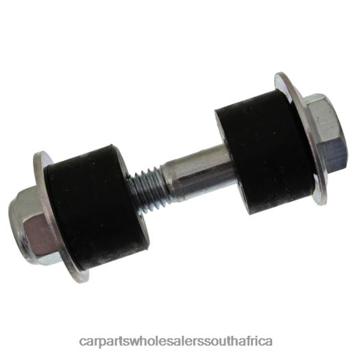 Auto Parts Wholesalers In South Africa - Stabilizer Link MB-598097 B6T842911 HYUNDAI