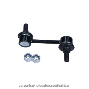 Car Parts South Africa - Hyundai Stabilizer Link 55530-2B200 6H68061276