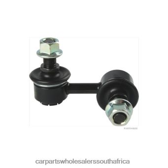 Car Parts South Africa - Hyundai Stabilizer Link 55540-2M000 6H68063266