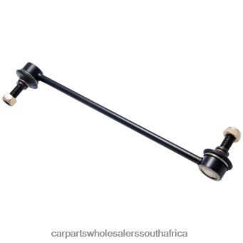 Car Parts South Africa Online - Hyundai Stabilizer Link 54830-F2000 6H68062797
