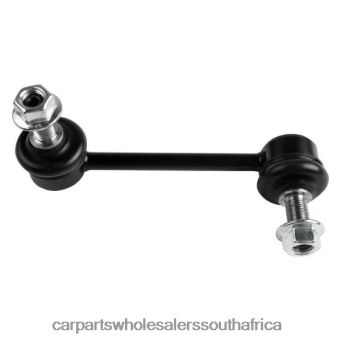 Car Parts South Africa Online - Hyundai Stabilizer Link 54840-B1000 6H68062227