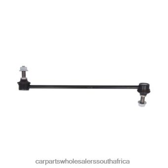 Car Parts Wholesale - Hyundai Stabilizer Link 54830-C1000 6H68061369