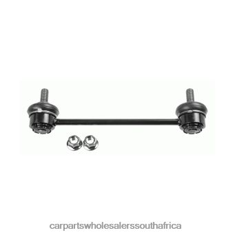 Car Parts Wholesale - Hyundai Stabilizer Link 55530-2G500 6H68061049