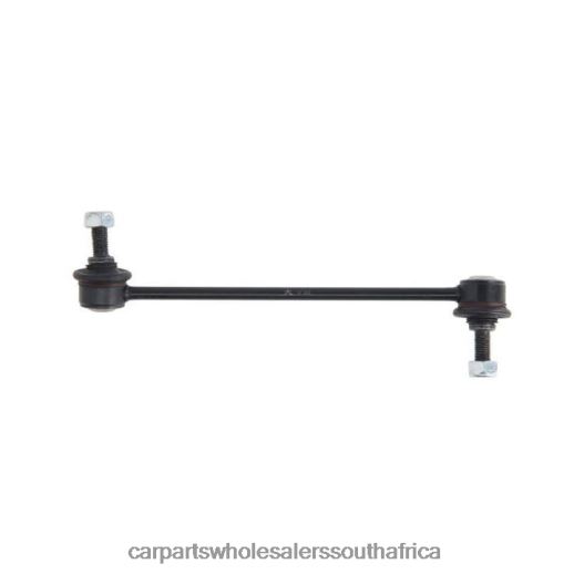 Car Parts Wholesale - Stabilizer Link 54830-0X000 B6T8421089 HYUNDAI