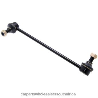 Car Parts Wholesale Suppliers - Hyundai Stabilizer Link 54830-4H000 6H68063130
