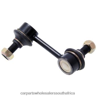 Car Parts Wholesale Suppliers - Hyundai Stabilizer Link 55530-4H000 6H68061410