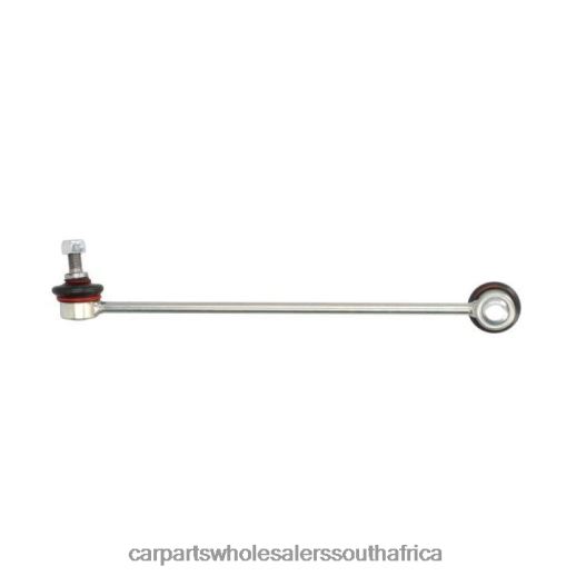 Car Parts Wholesalers South Africa - Stabilizer Link 54830-2T000 B6T8421286 HYUNDAI