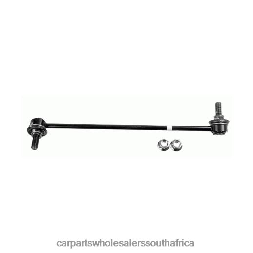 Car Spare Part Wholesale - 54840-2B200 Steering Stabilizer Link Sub-Assembly B6T842653 HYUNDAI