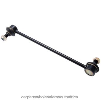Car Spare Part Wholesale - Hyundai Stabilizer Link 54830-D7000 6H68062795