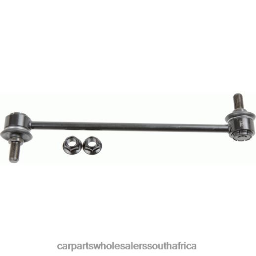Car Spare Part Wholesale - Stabilizer Link,FRONT R/L 54830-2S000 B6T842743 HYUNDAI