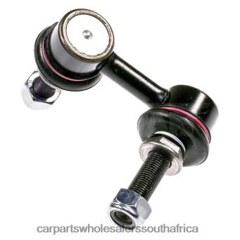 Auto Parts Wholesale Near Me - Infiniti Stabilizer Link 54668-JK53C 6H68063063