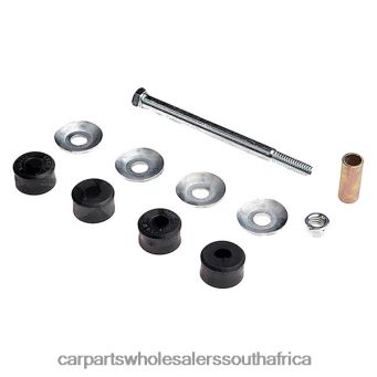 Auto Parts Wholesale Near Me - Infiniti Stabilizer Link MR-241349 6H68061123