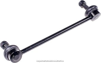 Auto Parts Wholesale Suppliers South Africa - Infiniti Stabilizer Link 54618-6P000 6H6806261