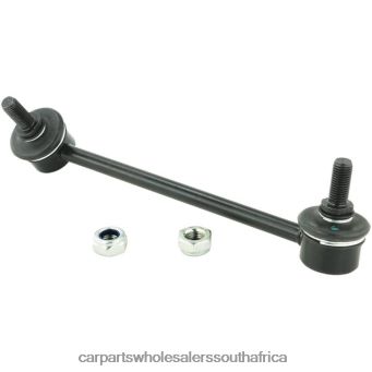 Auto Parts Wholesale Suppliers South Africa - Infiniti Stabilizer Link 54668-1MA0A 6H68063281