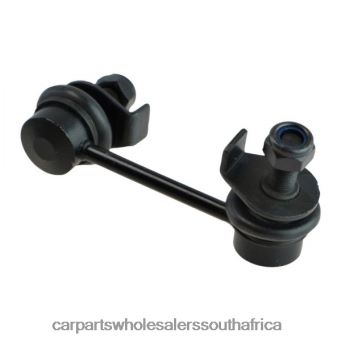 Auto Parts Wholesalers In South Africa - Infiniti Stabilizer Link 54618-WL01A 6H68063332