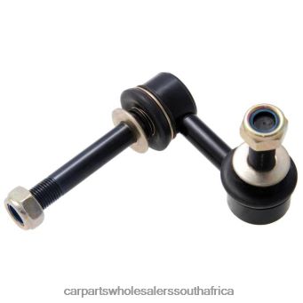 Car Parts Wholesale - Infiniti Stabilizer Link 54668-1CA3C 6H68063199