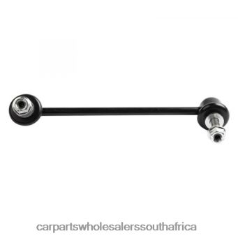 Car Parts Wholesale - Infiniti Stabilizer Link 54668-1MA0B 6H68063279
