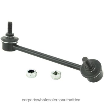 Car Parts Wholesale Suppliers - Infiniti Stabilizer Link 54618-1MA0A 6H68063280